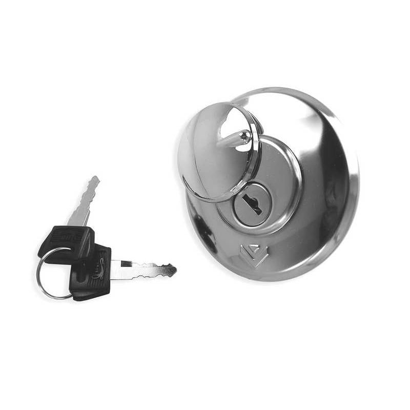 VICMA C-M8039 Fuel Tank Cap