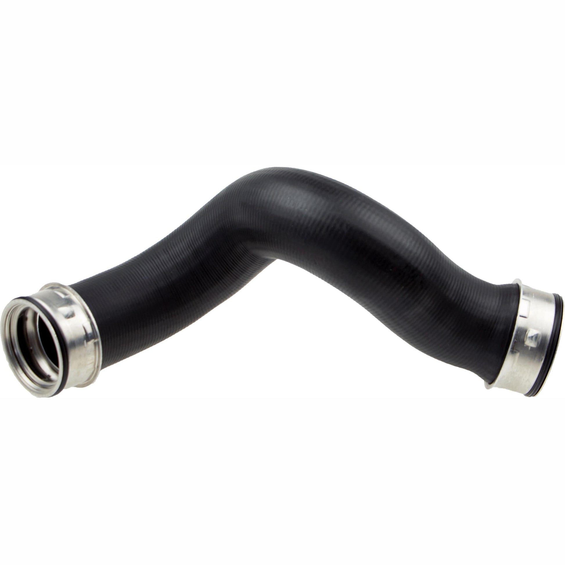 GATES GAT09-0350 Charge Air Hose