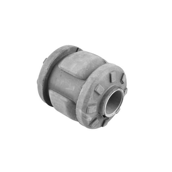 TEDGUM 672362 Control Arm Mounting Sleeve