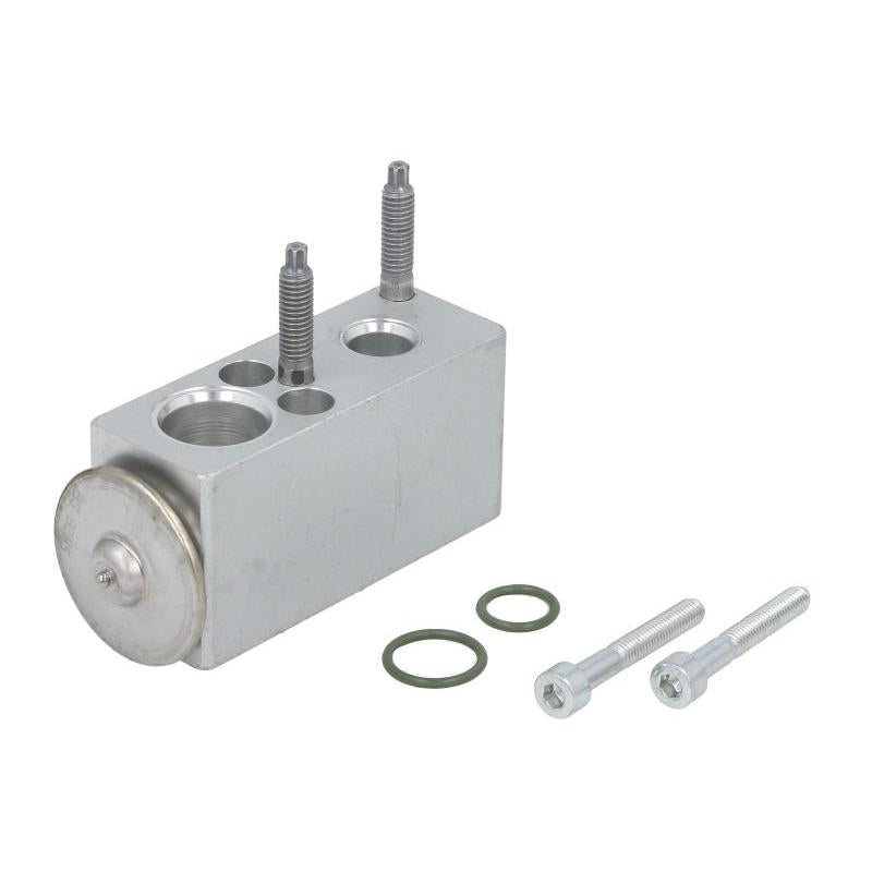 VALEO VAL509959 Air Conditioning Expansion Valve