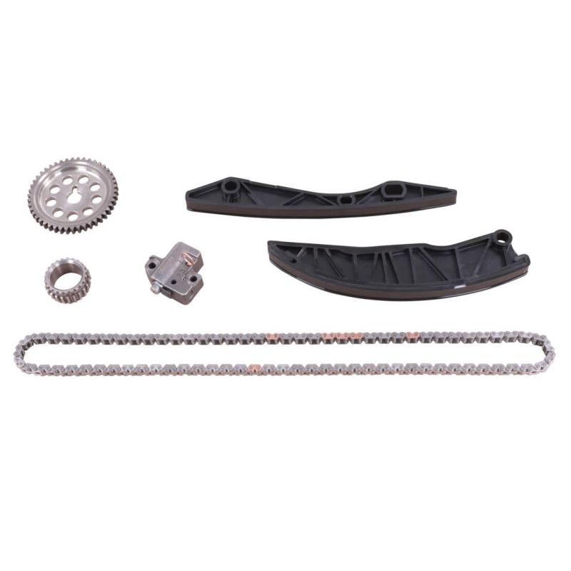 ACKOJA A52-10001-SP Timing Chain Kit