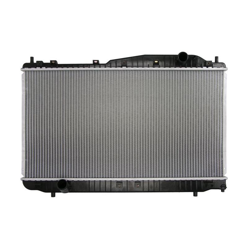 NRF NRF53481 Engine Radiator