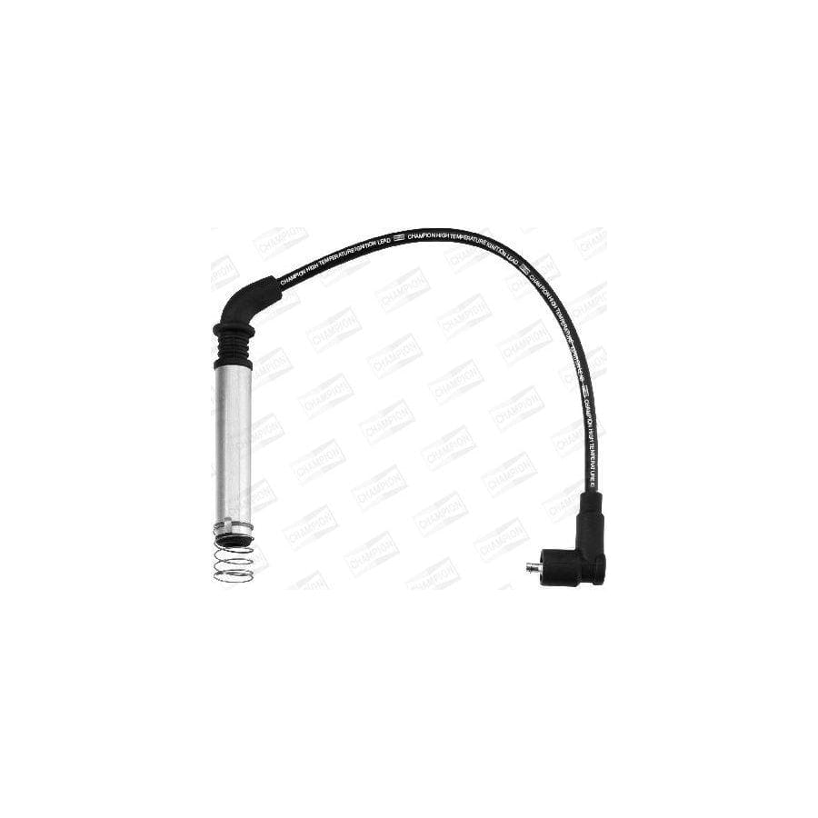 Champion Cls091 Ignition Cable Kit for Ford Ka Hatchback (Rb)