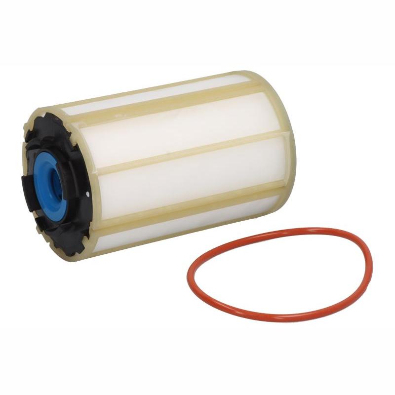 SOFIMA S6094NE Fuel Filter