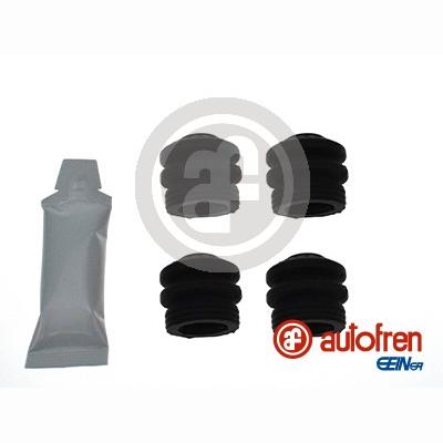 HELLA 6DD008622-681 Stop Light Switch