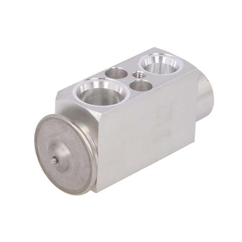 THERMOTEC KTT140081 Air Conditioning Expansion Valve
