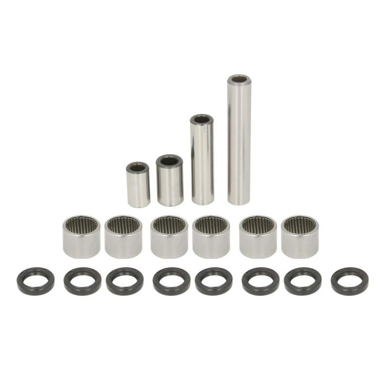 ALL BALLS 27-1196 Stub Axle Repair Kit