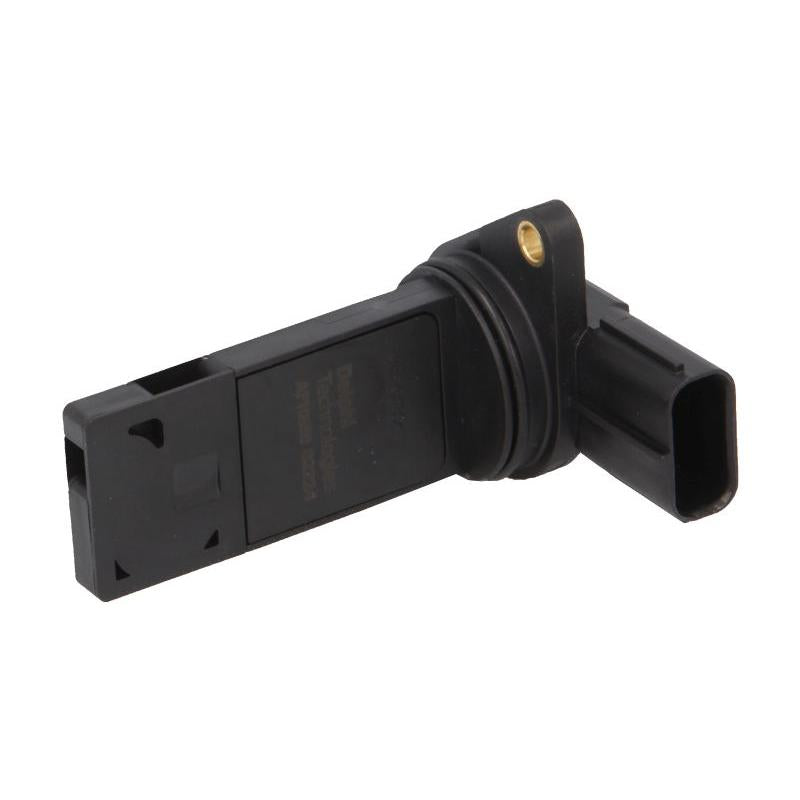 DELPHI AF1065912B1 Mass Air Flow Sensor