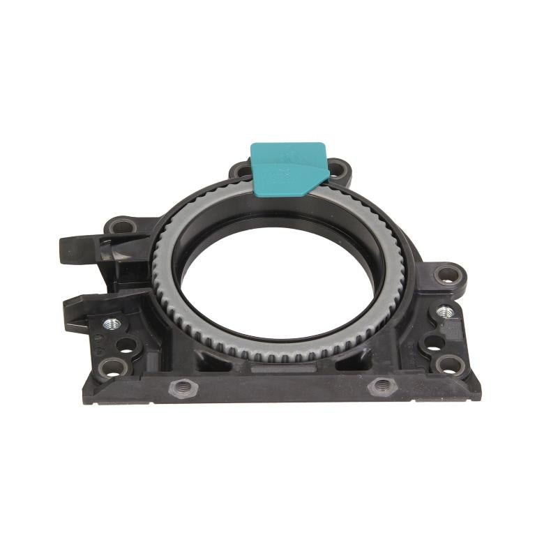 ELRING EL340280 Crankshaft Shaft Seal