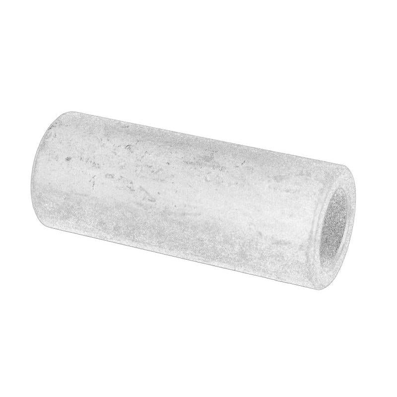 OE IVECO 93814456 Stabiliser Bar Bushing