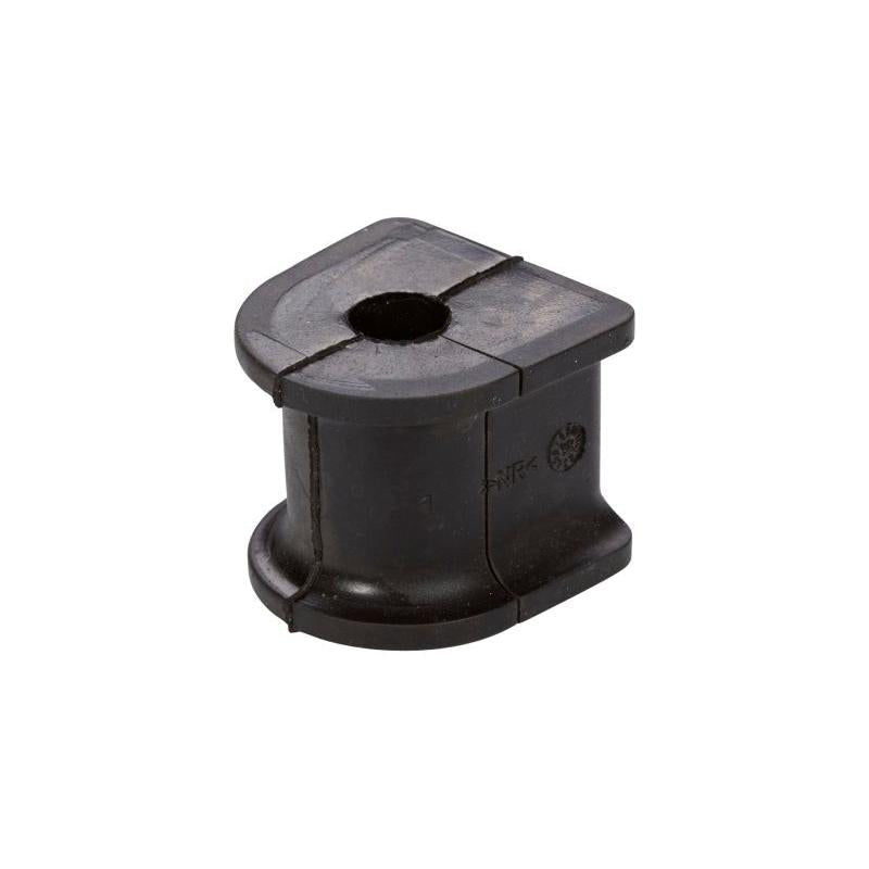 MOOG ME-SB-12547 Stabiliser Bar Bushing