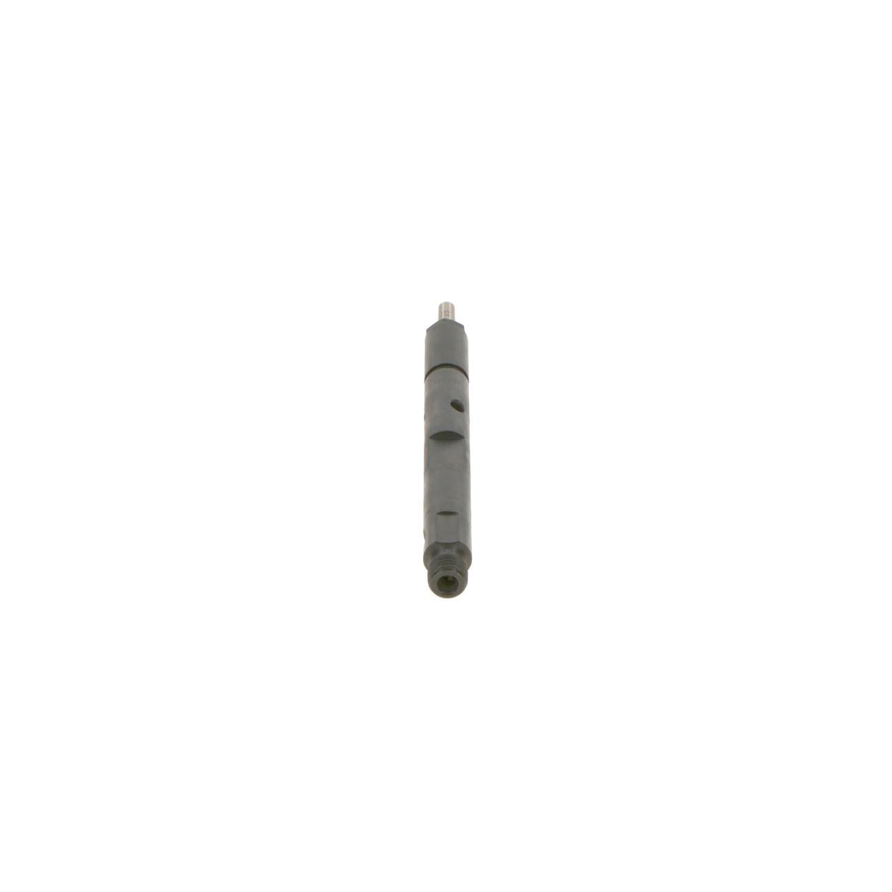 BOSCH 193-639 Injector