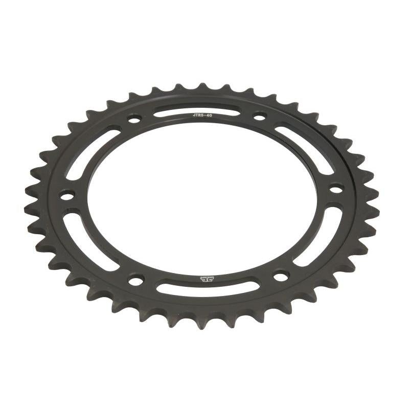 JT JTR5,40 Chain Sprocket
