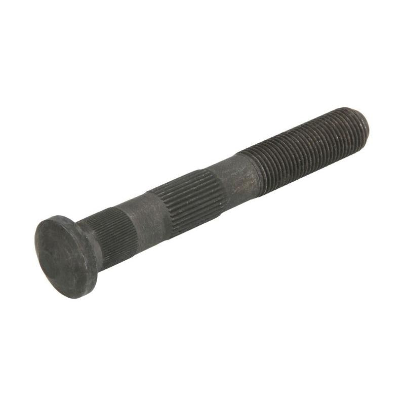 OE GERMANY 040311101100 Connecting Rod Bolt