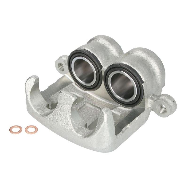 FEBI BILSTEIN FE184029 Brake Hose