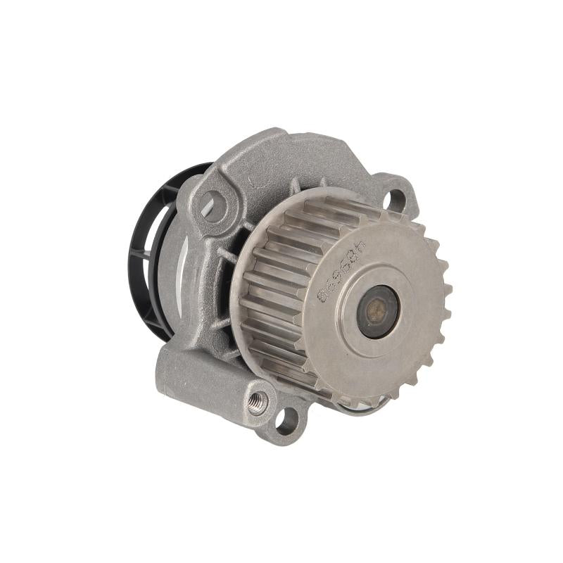 SIL PA1373 Water Pump