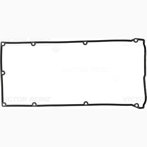 REINZ 71-35673-00 Cylinder Head Cover Gasket