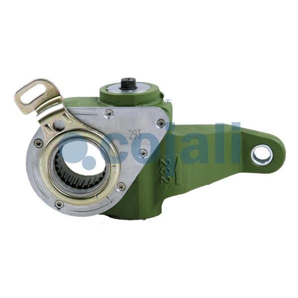 AUTOFREN SEINSA D4-1794C Disc Brake Caliper Repair Kit