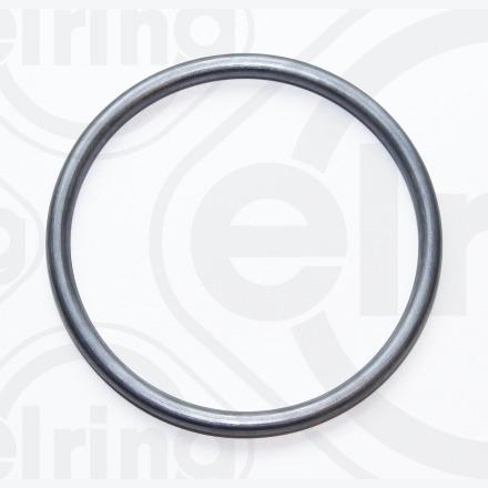 ELRING L268550 Fuel Pump Gasket