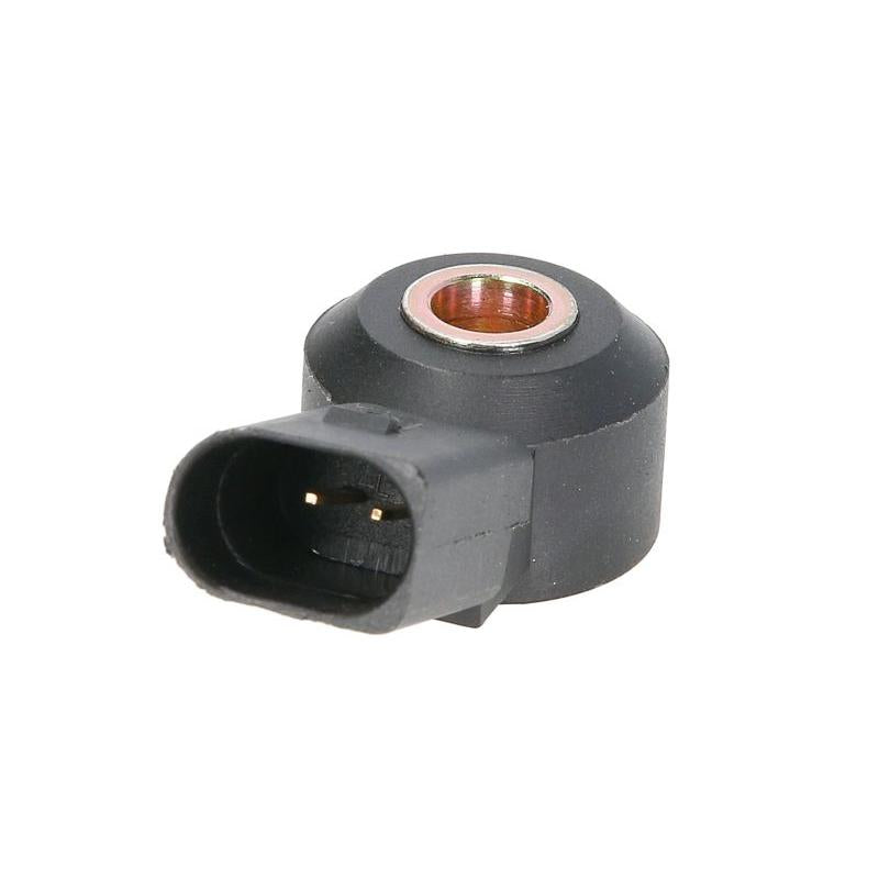 MEAT & DORIA MD87368 Knock Sensor