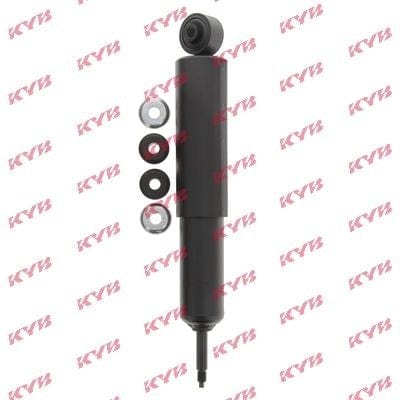 KYB Premium 445043 Shock Absorber for Land Rover Range Rover II (P38A)