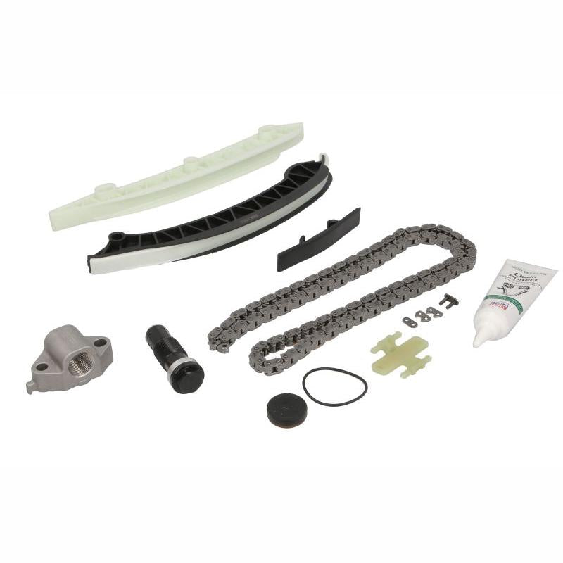 INA 559151840 Timing Chain Kit