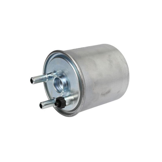 BOSCH F026402082 Fuel Filter