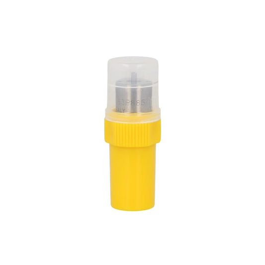 7DIESEL -738511 Injector