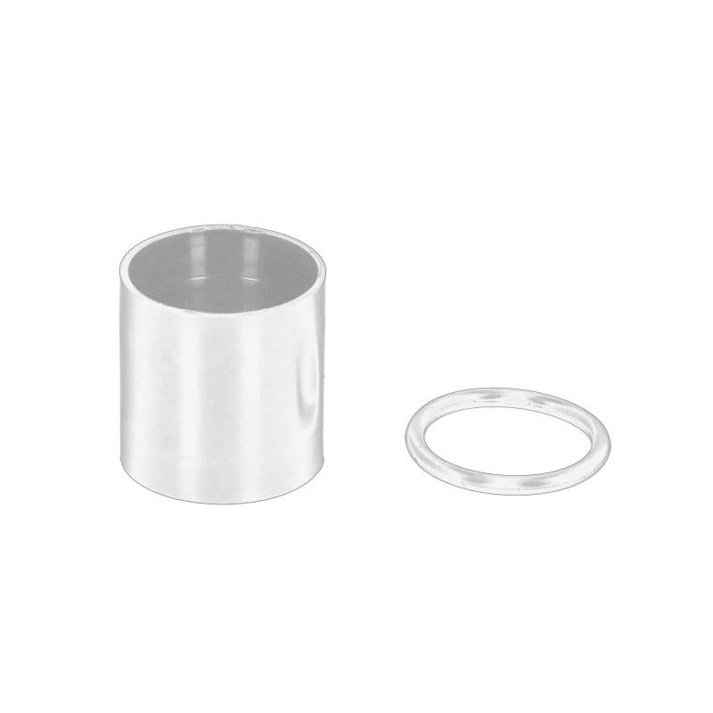OE RENAULT 474-025 Injector Installation Kit
