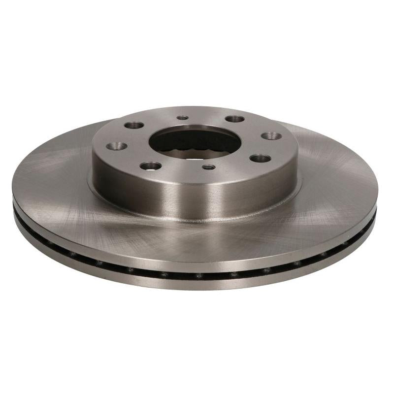 QUICK BRAKE QB113-1455 Brake Caliper Accessory Kit