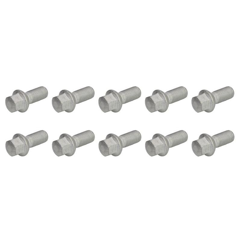 EIBACH S1-7-14-50-27-17-BX10 Wheel Bolt