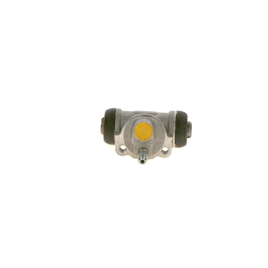 BOSCH 0986475670 Wheel Brake Cylinder