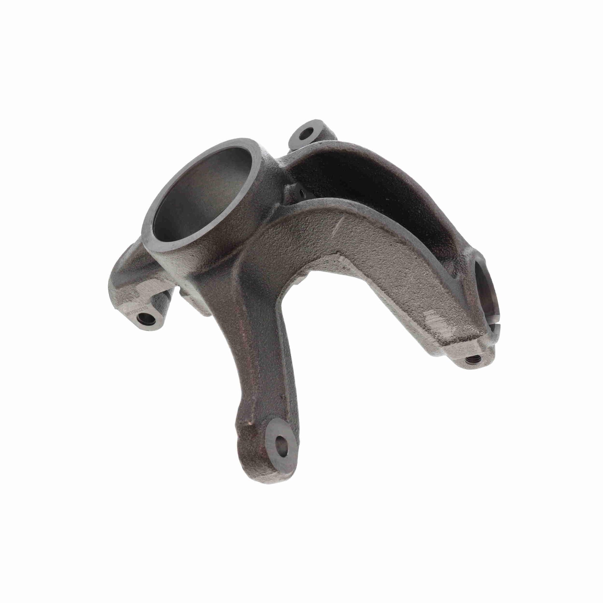 VAICO V25-2530 Wheel Suspension Steering Knuckle