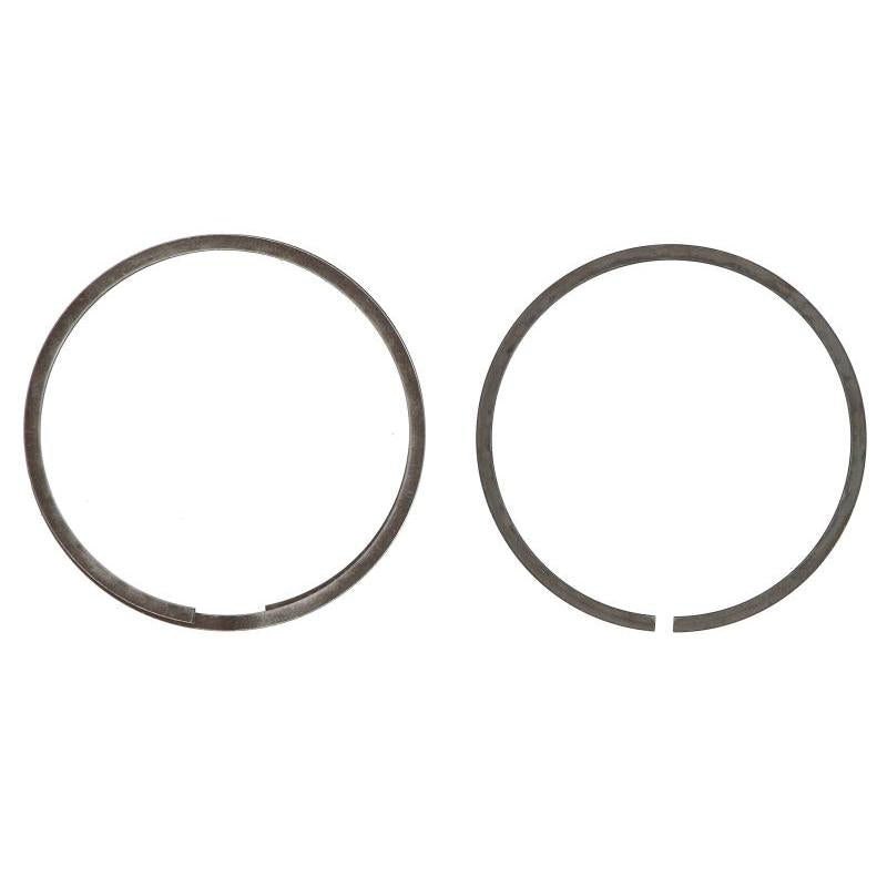 ELRING EL197050 Cylinder Head Inlet Exhaust Side