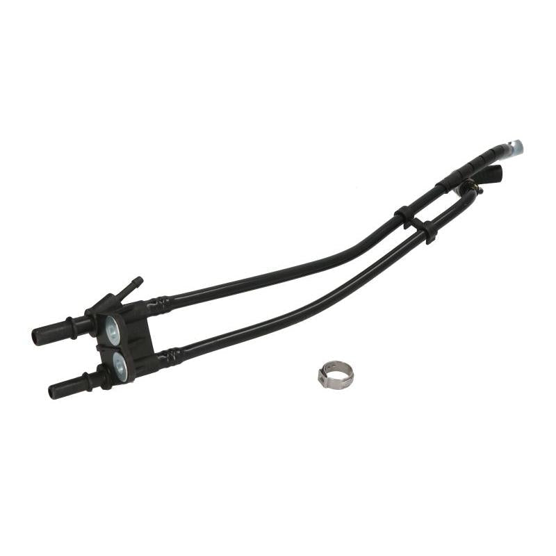 ENGITECH 20225RA Fuel Hose