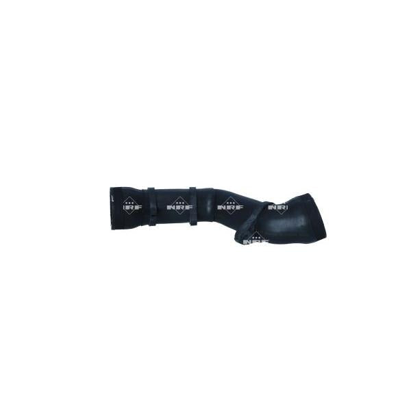 NRF NRF166087 Charge Air Hose