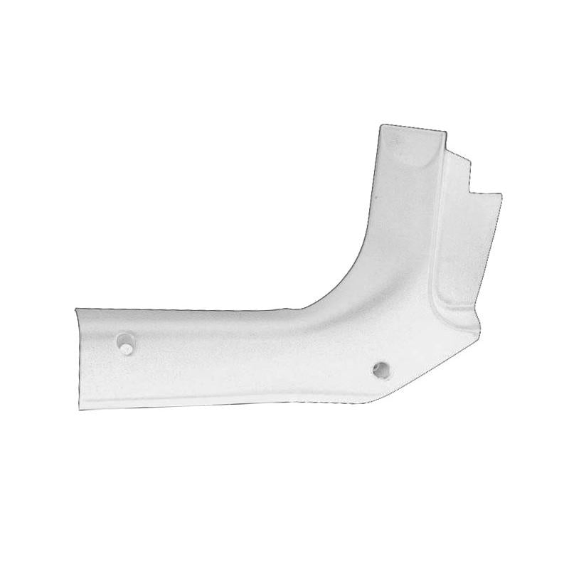 OE FIAT 735423936 Door Sill Trim