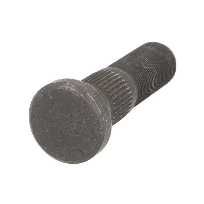PETERS 267.010-00 Wheel Bolt
