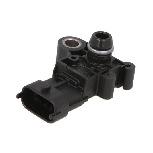 BOSCH 0261230289 Boost Pressure Sensor