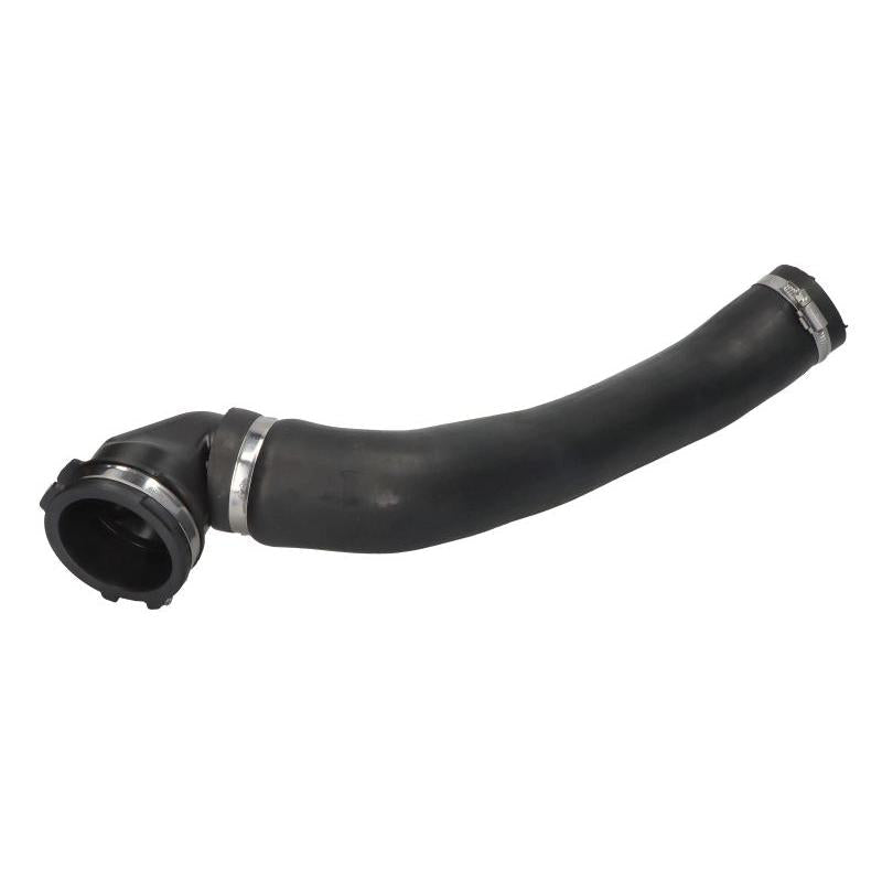 THERMOTEC DCG143TT Charge Air Hose