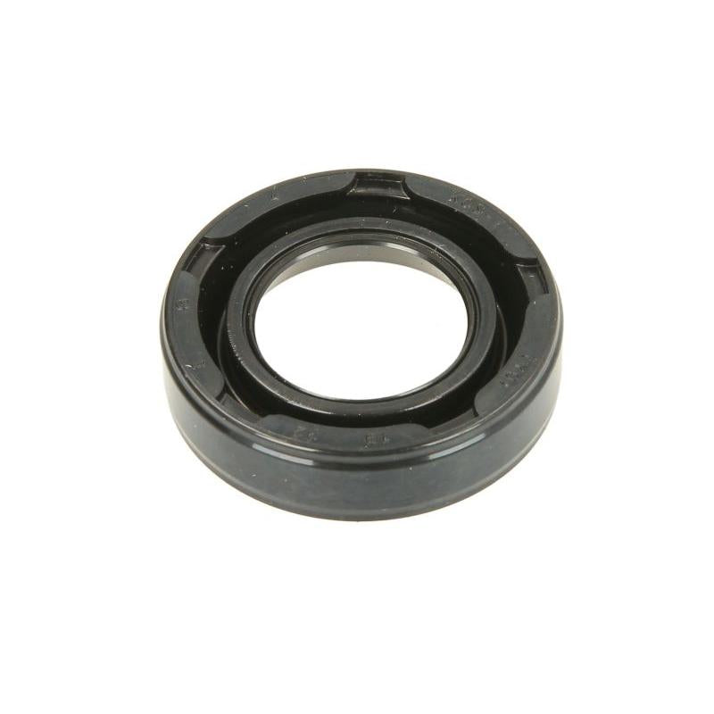 KOREA N40530OEM Cylinder Head Cover Gasket