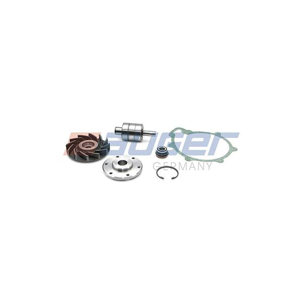 AUGER AUG57716 Water Pump Repair Kit