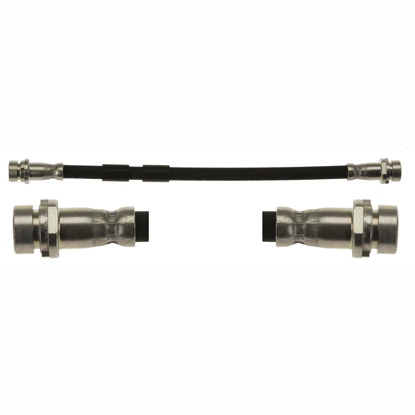 TRW MOTO PHA595 Brake Hose