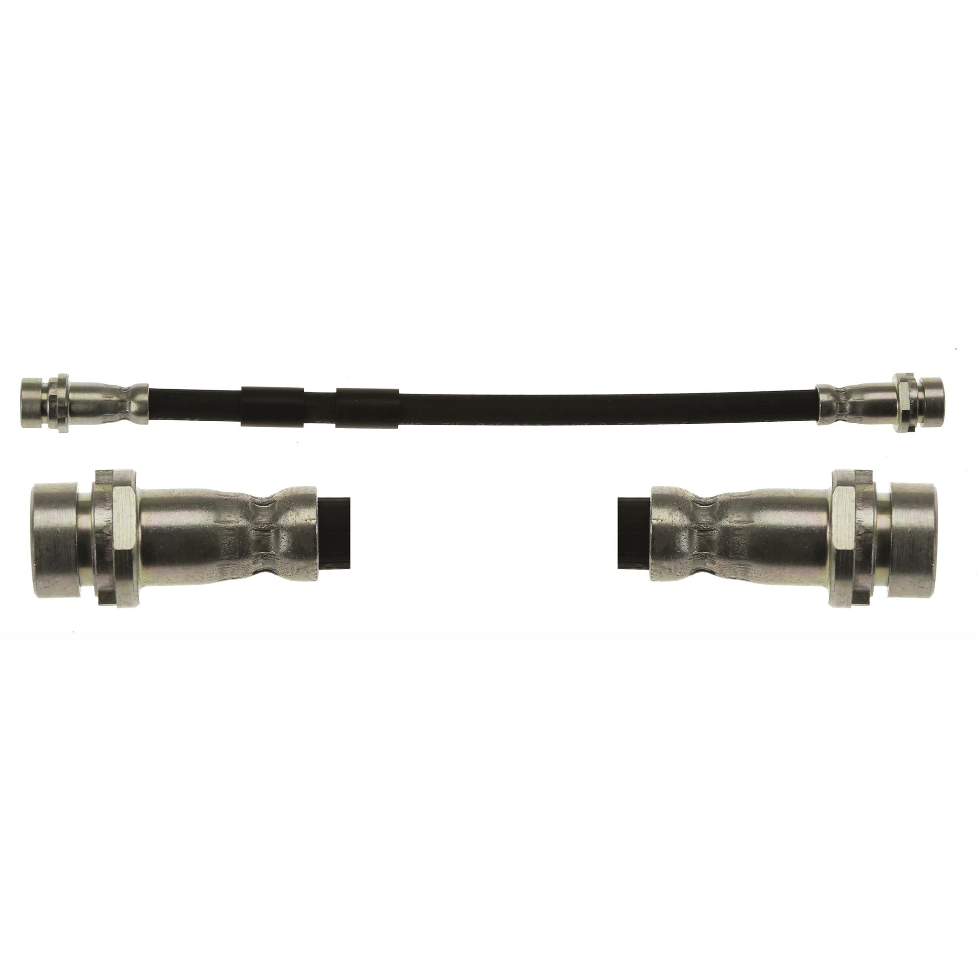TRW MOTO PHA595 Brake Hose