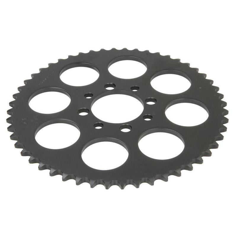 JT JTR801,52 Chain Sprocket