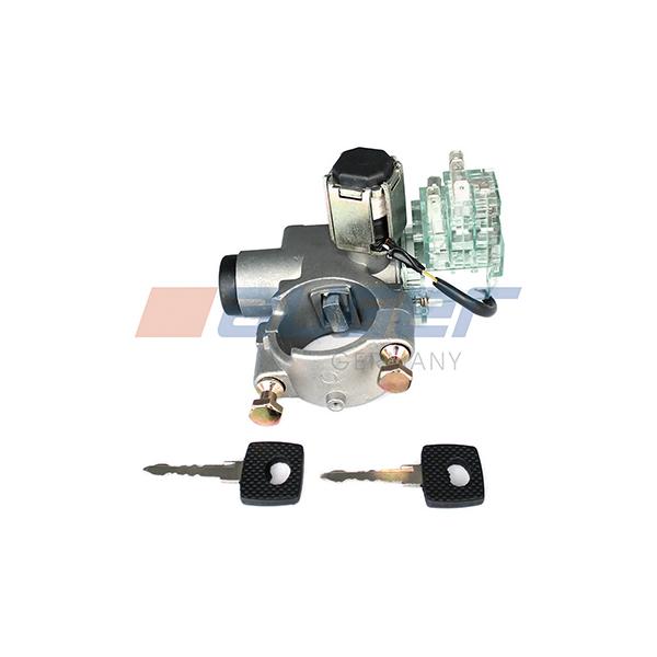 AUGER AUG89605 Lock Cylinder Set