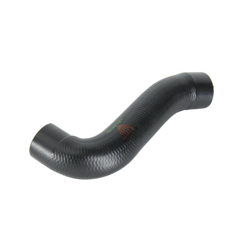 THERMOTEC DCW012TT Charge Air Hose