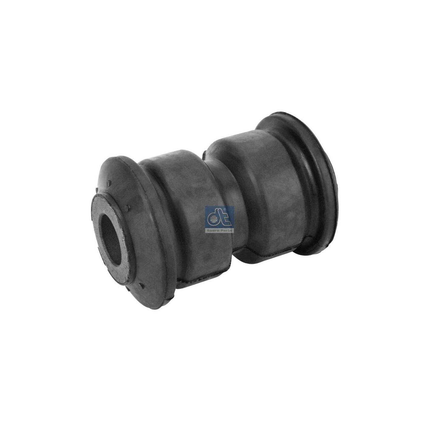 DT A/C 6.11051 Leaf Spring Bushing