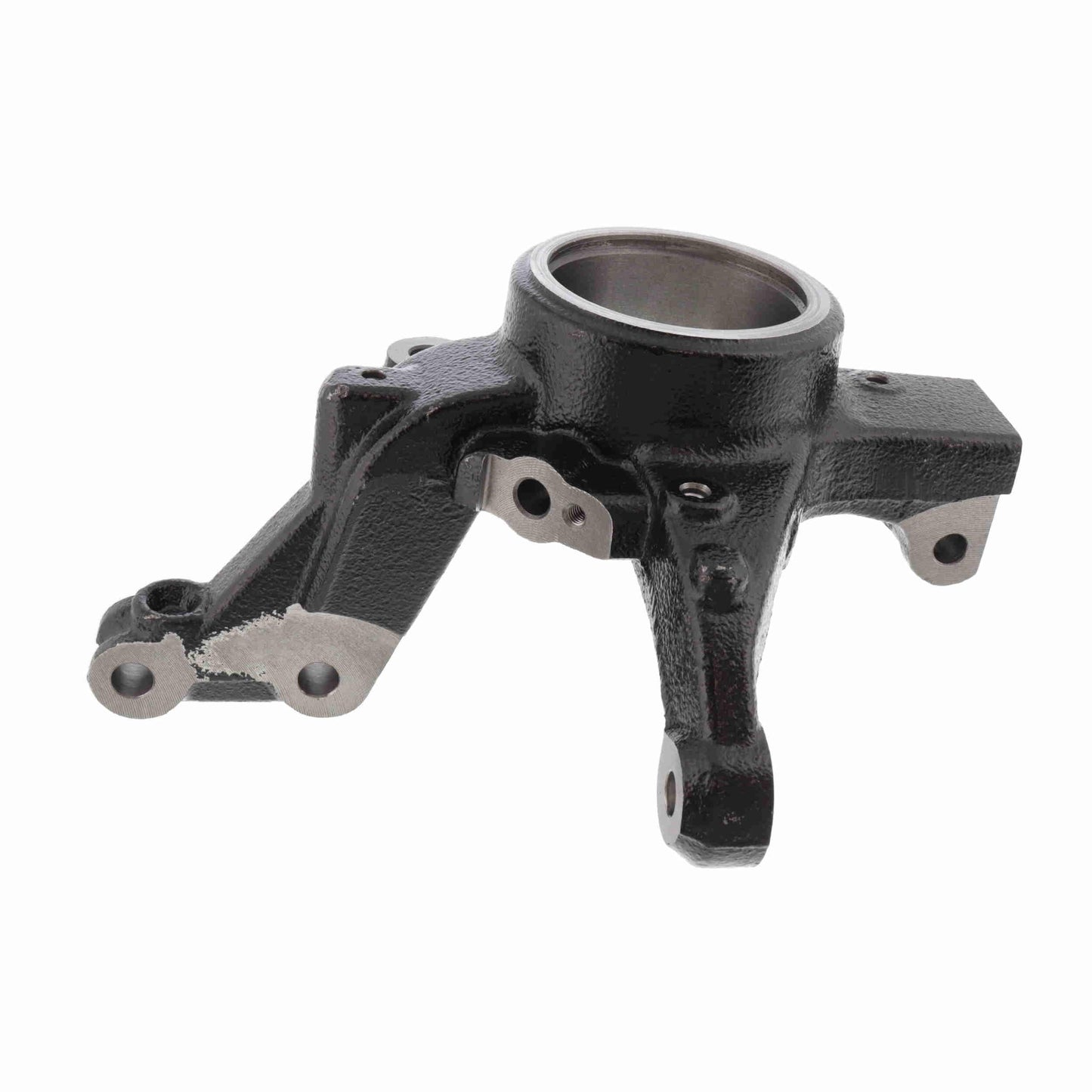 VAICO V46-1437 Wheel Suspension Steering Knuckle
