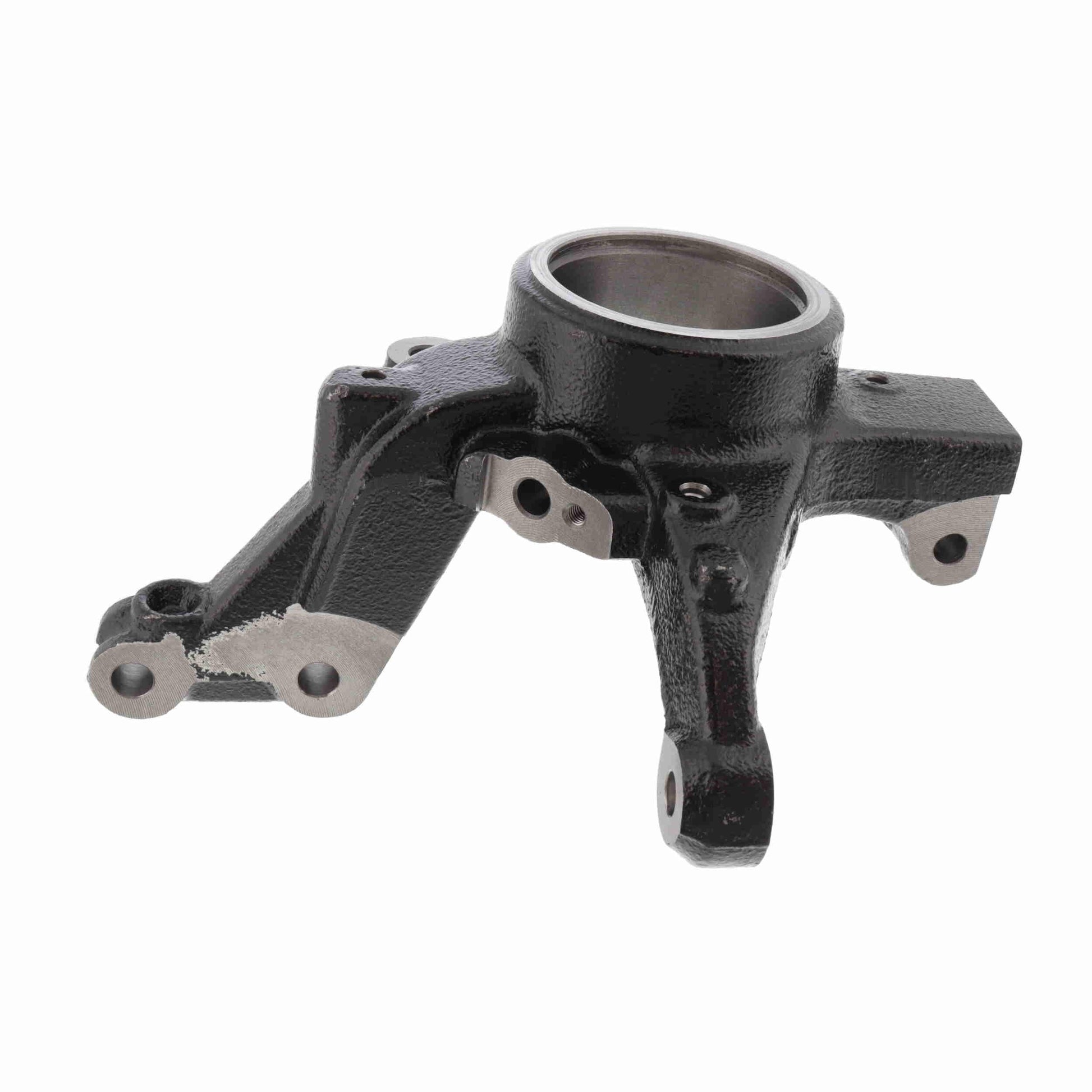 VAICO V46-1437 Wheel Suspension Steering Knuckle
